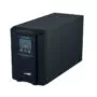 купить Линейно-интерактивный ИБП AP Series 1K-3KVA