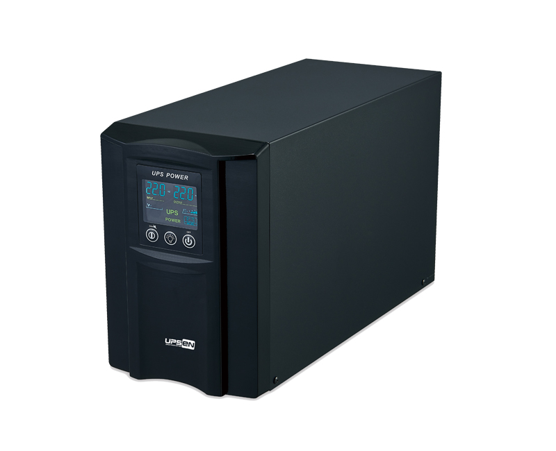 Линейно-интерактивный ИБП AP Series 1K-3KVA купить Линейно-интерактивный ИБП AP Series 1K-3KVA