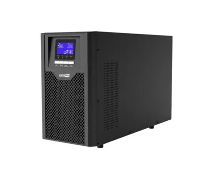 купит Высокочастотный онлайн ИБП 31S Series 10K-20KVA