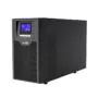 купит Высокочастотный онлайн ИБП 31S Series 10K-20KVA