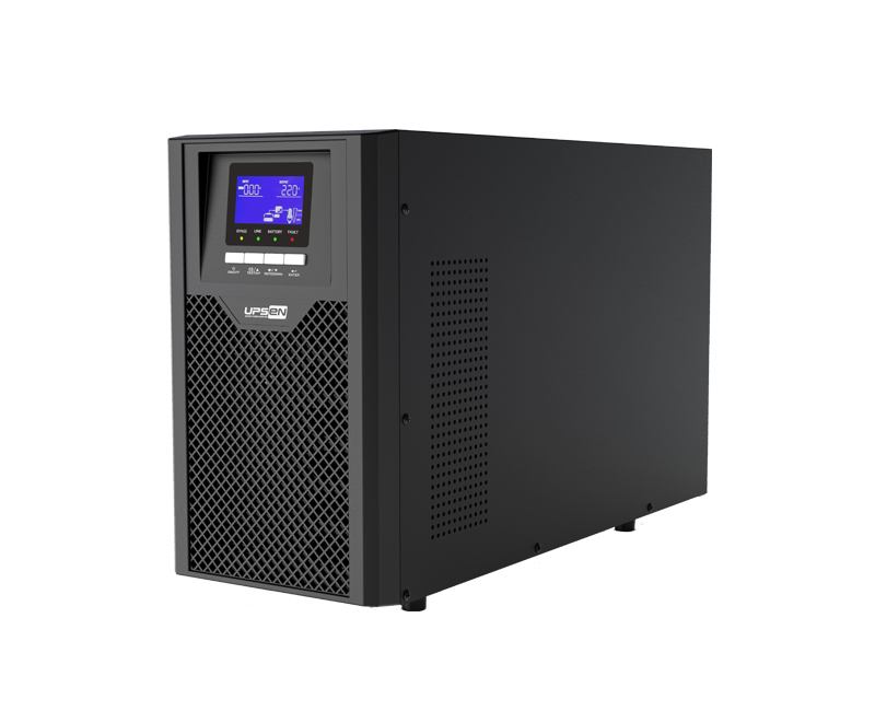 Высокочастотный онлайн ИБП 31S Series 10K-20KVA купит Высокочастотный онлайн ИБП 31S Series 10K-20KVA