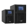 купить Высокочастотный онлайн ИБП Century Star 1K-10KVA