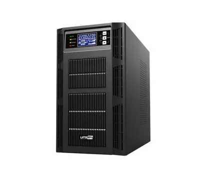 Высокочастотный онлайн ИБП Century Star 1K-10KVA приобрести