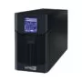 купить Линейно-интерактивный ИБП Amber Star Series 1K-5KVA