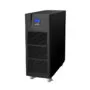 купить Высокочастотный онлайн ИБП Queen Star Series 10K - 80KVA
