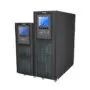 Высокочастотный онлайн ИБП Safe Star Series 10K-120KVA