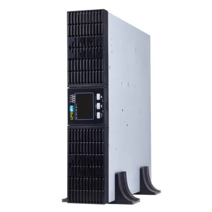 купить Онлайн ИБП для монтажа в шкаф RP Series UPS 1K-3KVA