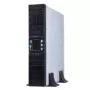 купить Онлайн ИБП для монтажа в шкаф RP Series UPS 1K-3KVA