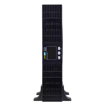 Онлайн ИБП для монтажа в шкаф RP Series UPS 1K-3KVA приобрести