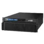 купить Онлайн ИБП для монтажа в шкаф Rack Mount Star Series 10K-60KVA
