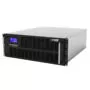 купить Онлайн ИБП для монтажа в шкаф RS Li-ion Battery Series 1K-10KVA