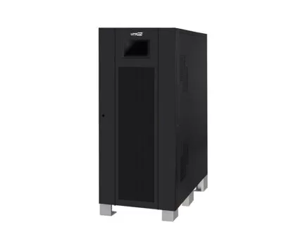 купить Низкочастотный онлайн ИБП LS33 Series 10K-200KVA