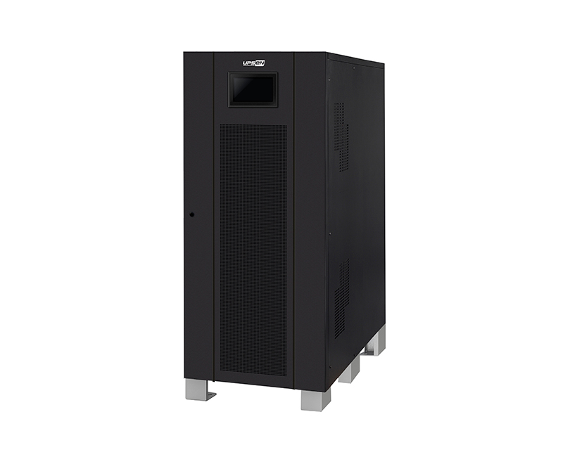 Низкочастотный онлайн ИБП LS33 Series 10K-200KVA купить Низкочастотный онлайн ИБП LS33 Series 10K-200KVA