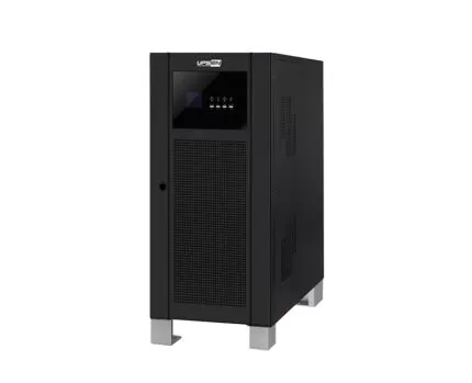 Низкочастотный онлайн ИБП LS33 Series 10K-200KVA приобрести