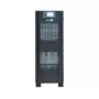 купить Низкочастотный онлайн ИБП LP33 Series 20K-200KVA