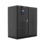 купить Низкочастотный онлайн ИБП LF33 Series 120K - 400KVA