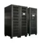 купить Модульный онлайн ИБП Melody Star Series 10K-500KVA