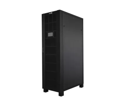 Модульный онлайн ИБП Melody Star Series 10K-500KVA заказать