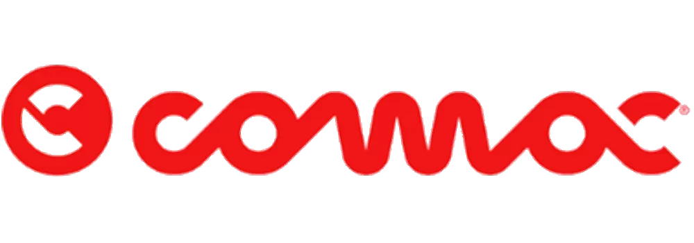 Аккумуляторы для Comac