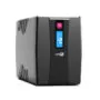 Line-interactive UPS Future Star Series 500-3000 VA