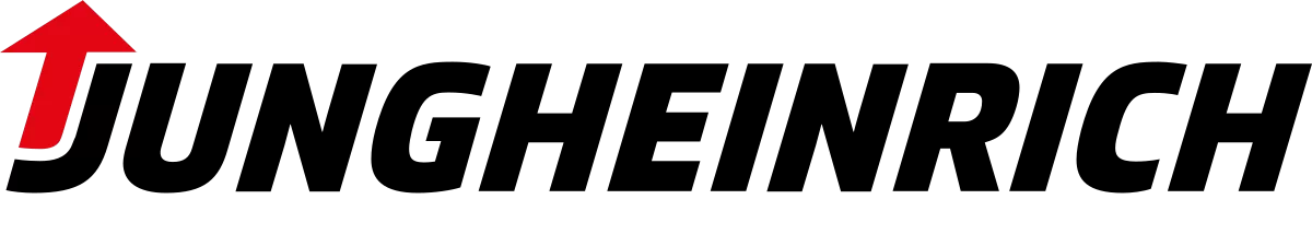 аккумуляторы для JUNGHEINRICH