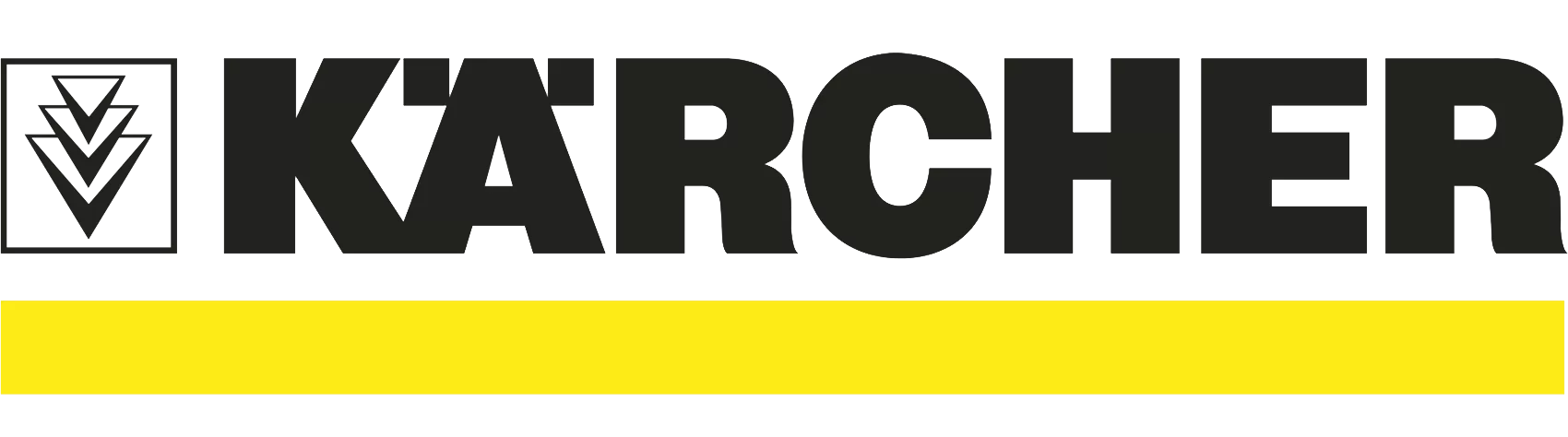 Аккумуляторы для Karcher