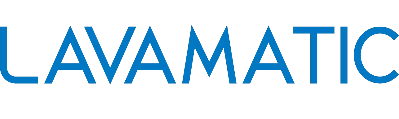 Аккумуляторы для Lavamatic