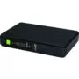 Mini UPS Momo Plus 18-100 W