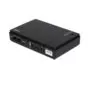 Mini UPS Nemo DC 18-36 W