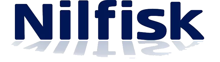 Аккумуляторы для Nilfisk