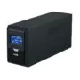 Линейно-интерактивный ИБП P Series 500-2000VA купить