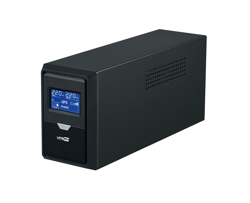 Линейно-интерактивный ИБП P Series 500-2000VA Линейно-интерактивный ИБП P Series 500-2000VA купить