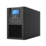 Queen Star Series 1KVA - 3KVA