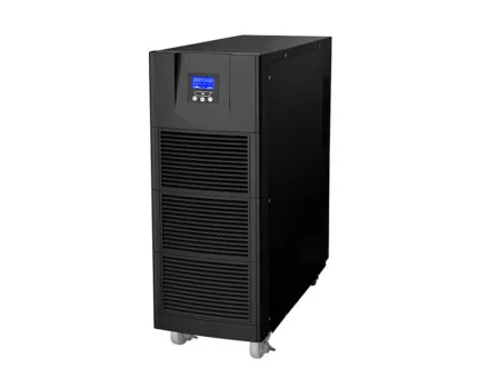 Online UPS Queen Star Series 6-20 kVA