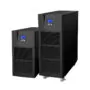 Online UPS Queen Star Series 6-20 kVA