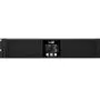 Online UPS RC Series 1-10 kVA