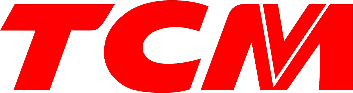 Аккумуляторы для TCM