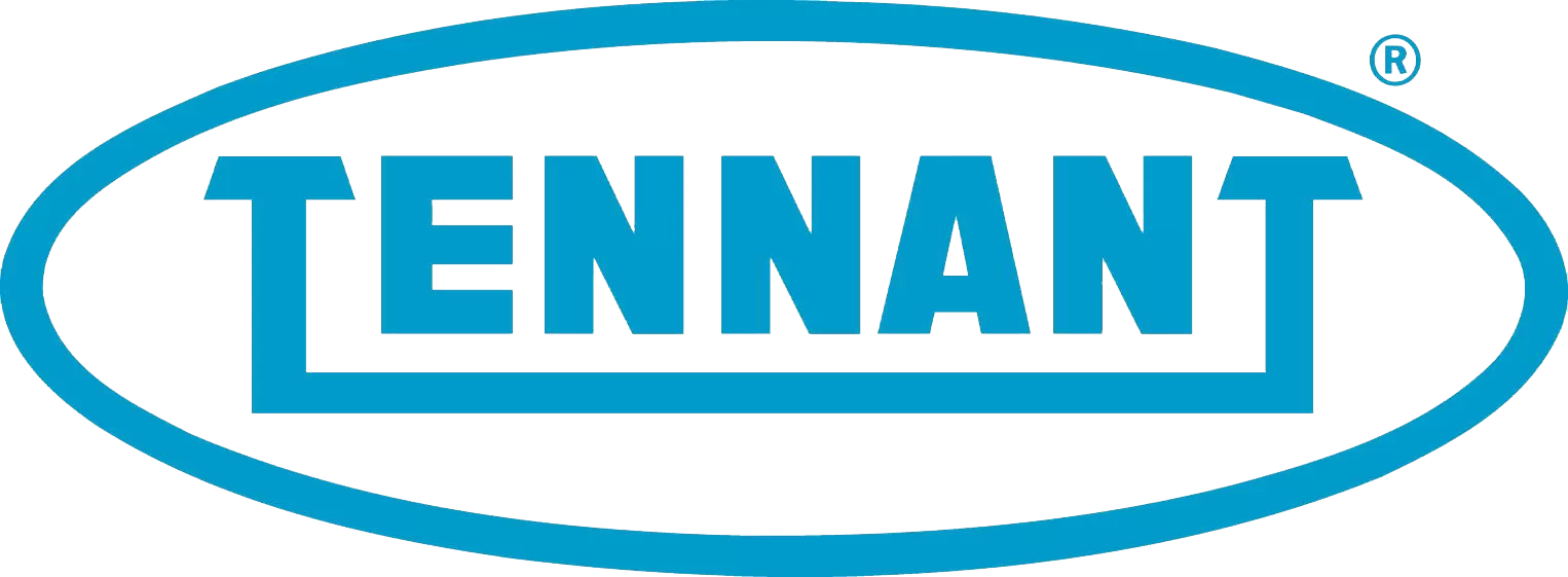 Аккумуляторы для Tennant