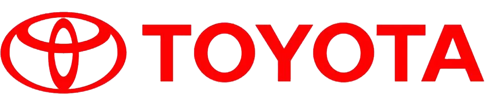 Аккумуляторы для TOYOTA