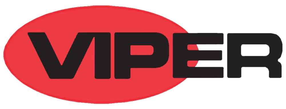 Аккумуляторы для Viper