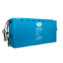 Тяговый аккумулятор LiFePO4 25,6V/200Ah (2560Wh)