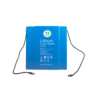 Тяговый аккумулятор LiFePO4 12,8V/150Ah (1280Wh)
