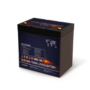 Тяговый аккумулятор LiFePO4 25,6V/60Ah (1536Wh)