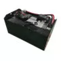 Литиевый тяговый аккумулятор для погрузчиков CLARK ECM 20 N , 80V