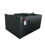 Литиевый тяговый аккумулятор для погрузчиков HELI CPD18CJ, 48V / 550Ah