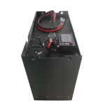 купить Литиевый тяговый аккумулятор для погрузчиков JUNGHEINRICH ECP 100, 24V