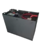 Литиевый тяговый аккумулятор для погрузчиков JUNGHEINRICH EDZ-HF 40, 24V