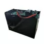 Литиевый тяговый аккумулятор для погрузчиков STILL EFG 601 V, 24V