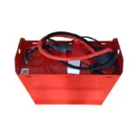 заказать Литиевый тяговый аккумулятор для ричтраков STILL EFG 1502 L/1413, 80V