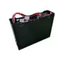 Литиевый тяговый аккумулятор для штабелеров JUNGHEINRICH EDHP 50, 24V